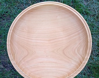 Scale Cherry