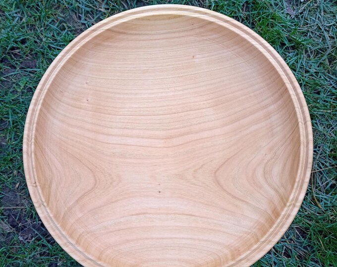 Scale Cherry