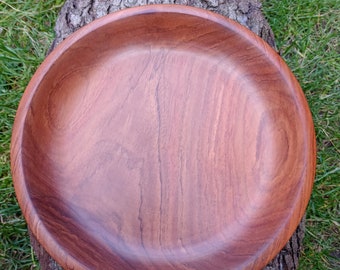Scale Kiaat
