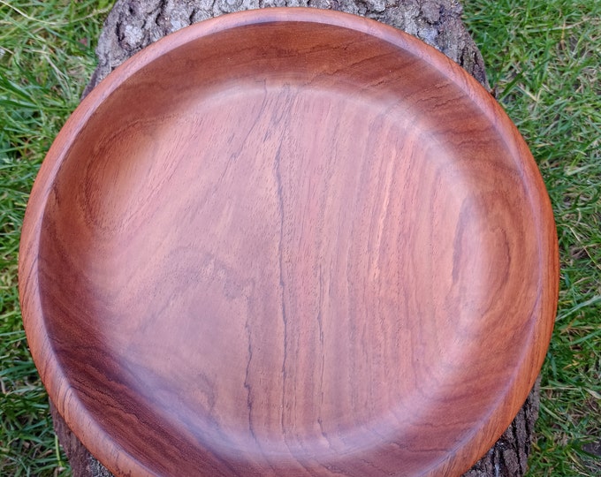 Scale Kiaat