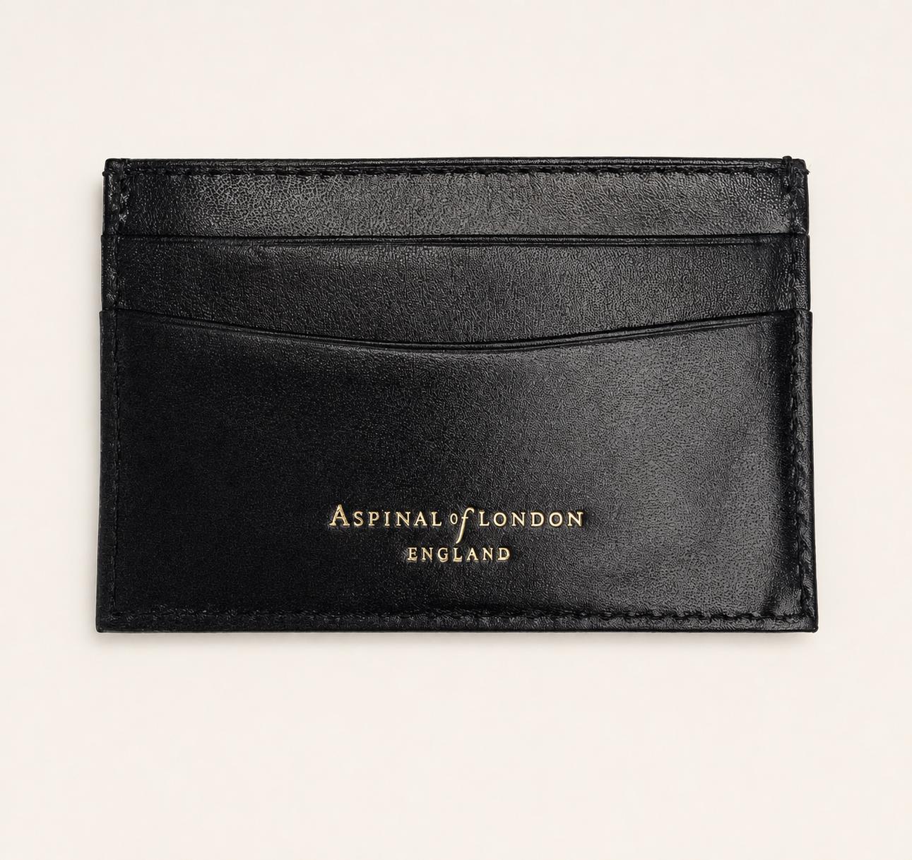 Aspinal of london - Etsy 日本