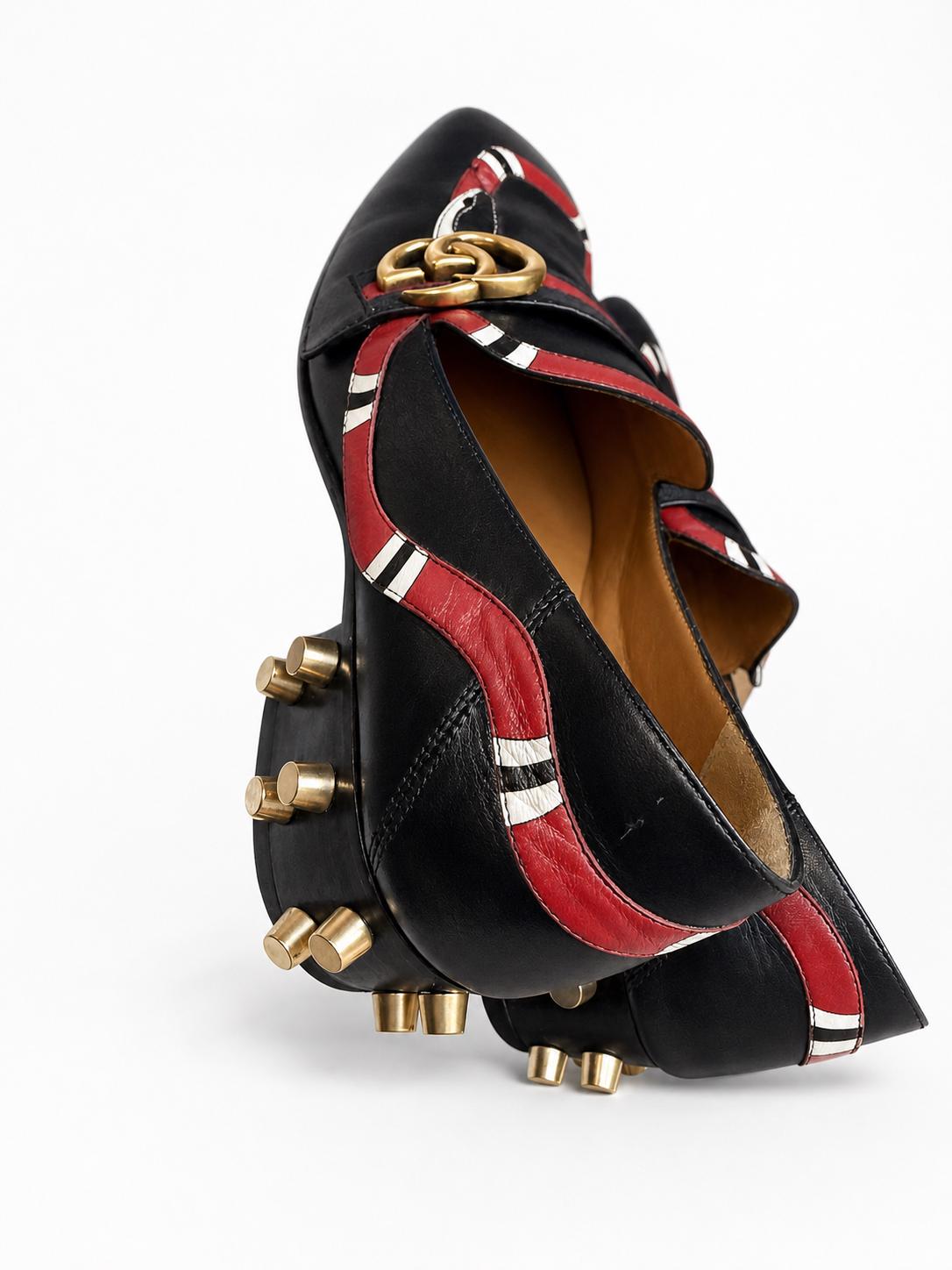 Gucci Animal - Etsy