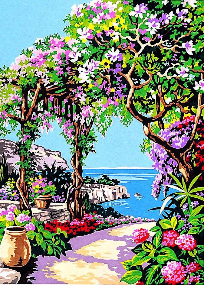 8-Quart Digital Air Fryer