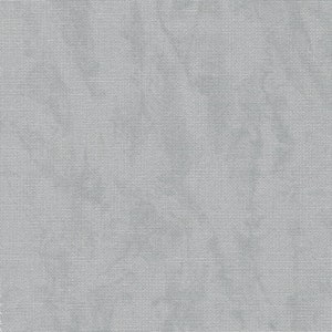 Peut inclure: Gros plan sur un tissu gris textur&eacute; avec un motif subtil. Le tissu a une apparence tiss&eacute;e et une texture l&eacute;g&egrave;rement rugueuse.