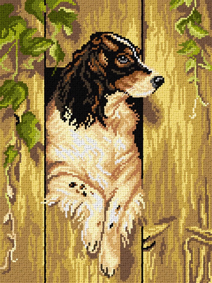 Alexander Brook - Etsy