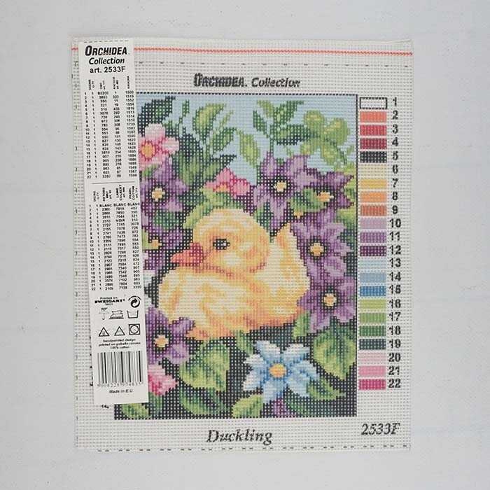 8-Quart Digital Air Fryer