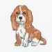 see more listings in the RTO Cross Stitch section