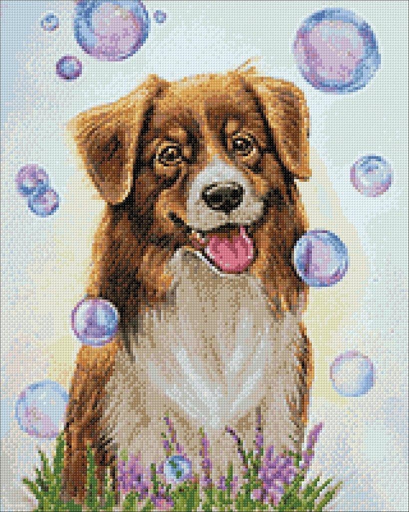 Funny  DIAMOND☆DOGS il_fullxfull.4019500452_tgze.jpg