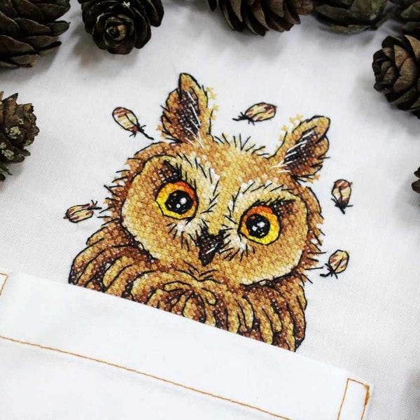 Water Soluble Cross Stitch Canvas Etsy