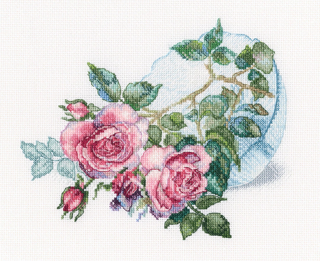 ROSEページ pink rose illustration 25279116 PNG