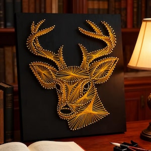 May include: A set of three ceramic mugs with a speckled, matte finish. The mugs are in shades of cream, light gray, and dark gray. Each mug has a simple, minimalist design and a rounded handle.