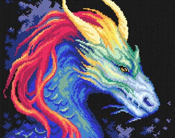 833510_4 833510_4