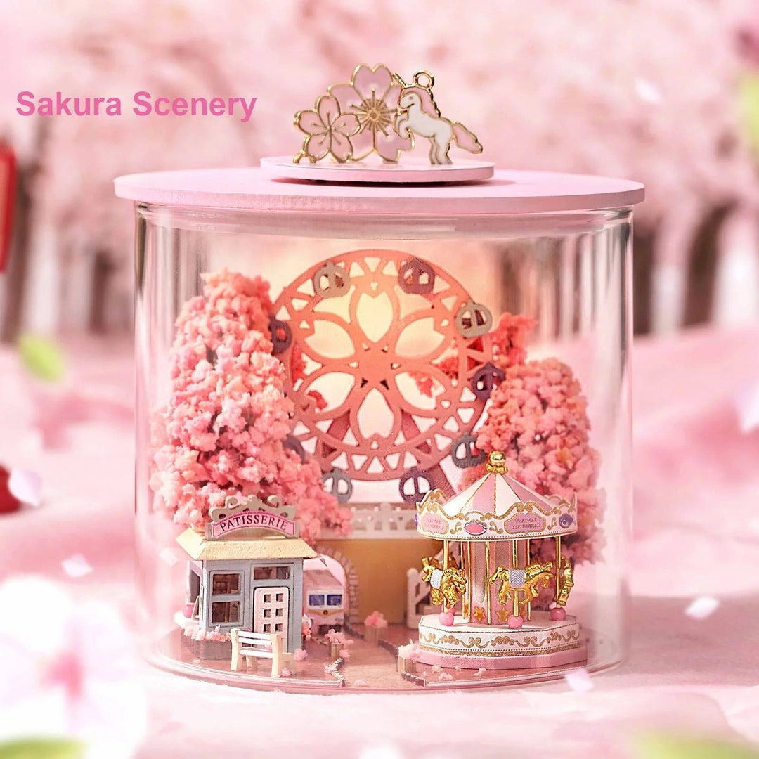 Sakuraレプタイルボックス４個セット Sakuraレプタイルボックス4個セット Sakuraレプタイルボックス4個
