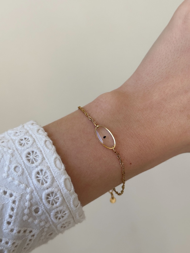 15 Geschenke zum Sternenkind Geburtstag, um für die Sternenmama da zu sein
