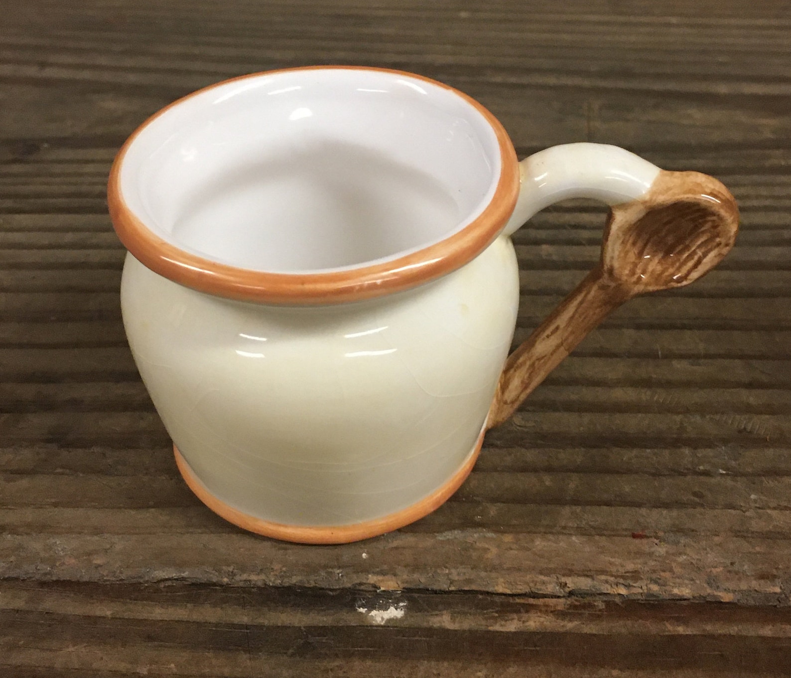 Houston Harvest Gift Products Cups Set of Two Etsy