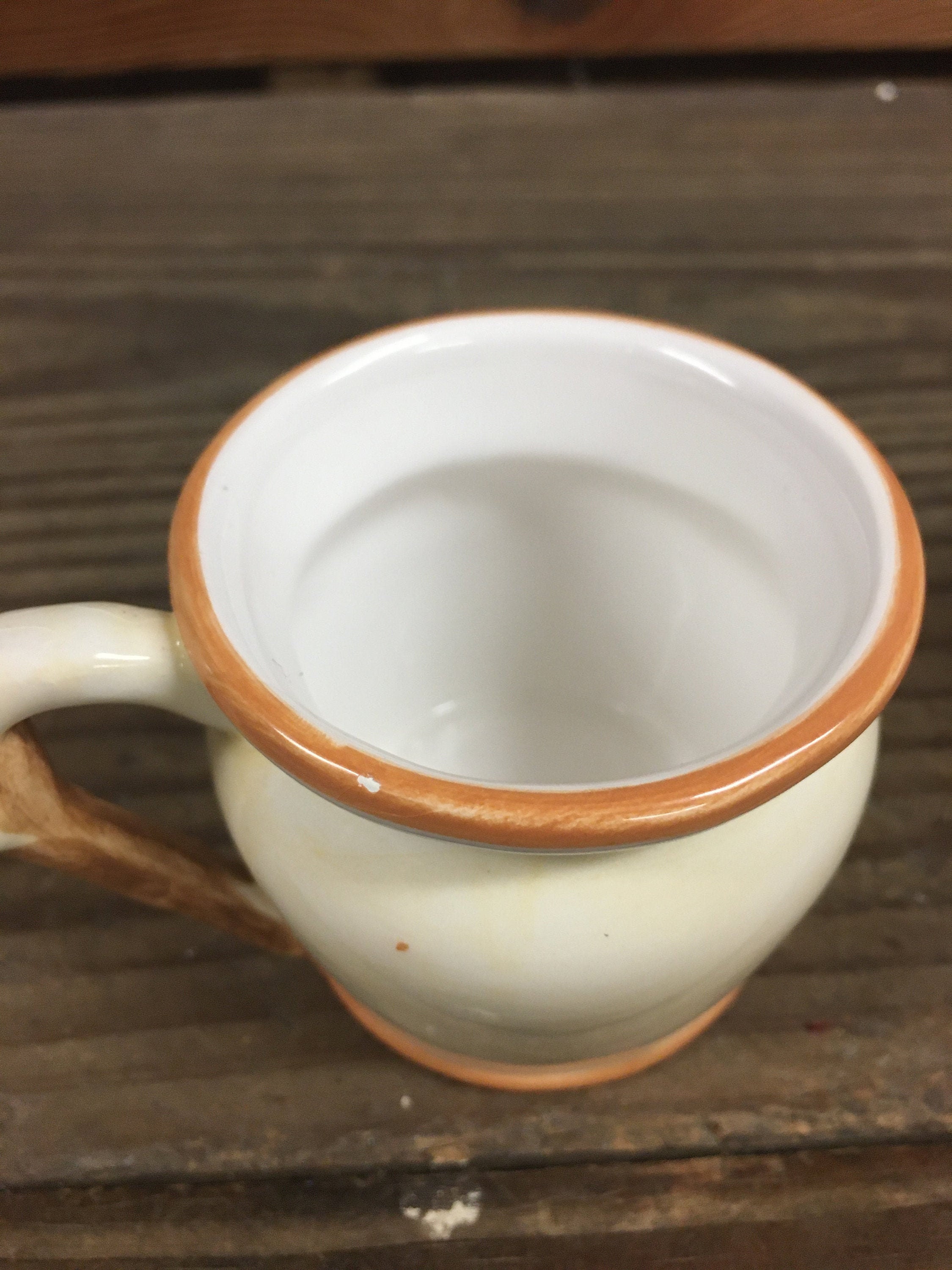 Houston Harvest Gift Products Cups Set of Two Etsy