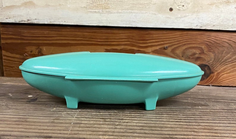 Vintage Singer Button Holer