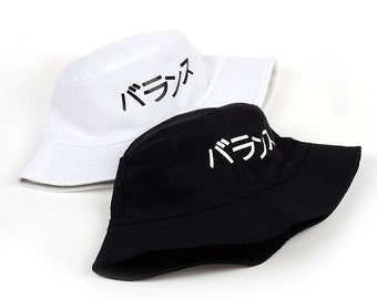 Harajuku Etsy - roblox hats tumblr