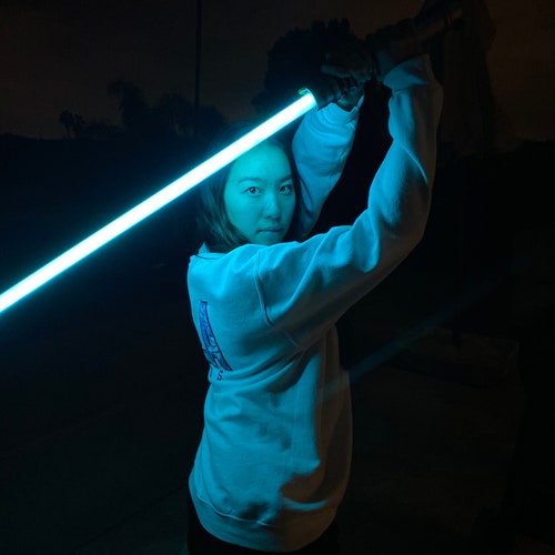 C4Labs Cthulhu Etched Dice Tower - 11 Inch Black Acrylic With Tray For Tabletop Gaming