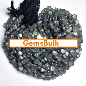 Flashy Fire Labardorite Smooth Coin Shape Beads Labardorite Coin Blue Fire Labradorite Beads Strand 13 Long Full Strand Flashy Fire Labardorite Smooth Coin Shape Beads Labardorite Coin Blue Fire Labradorite Beads Strand 13 Long Full Strand