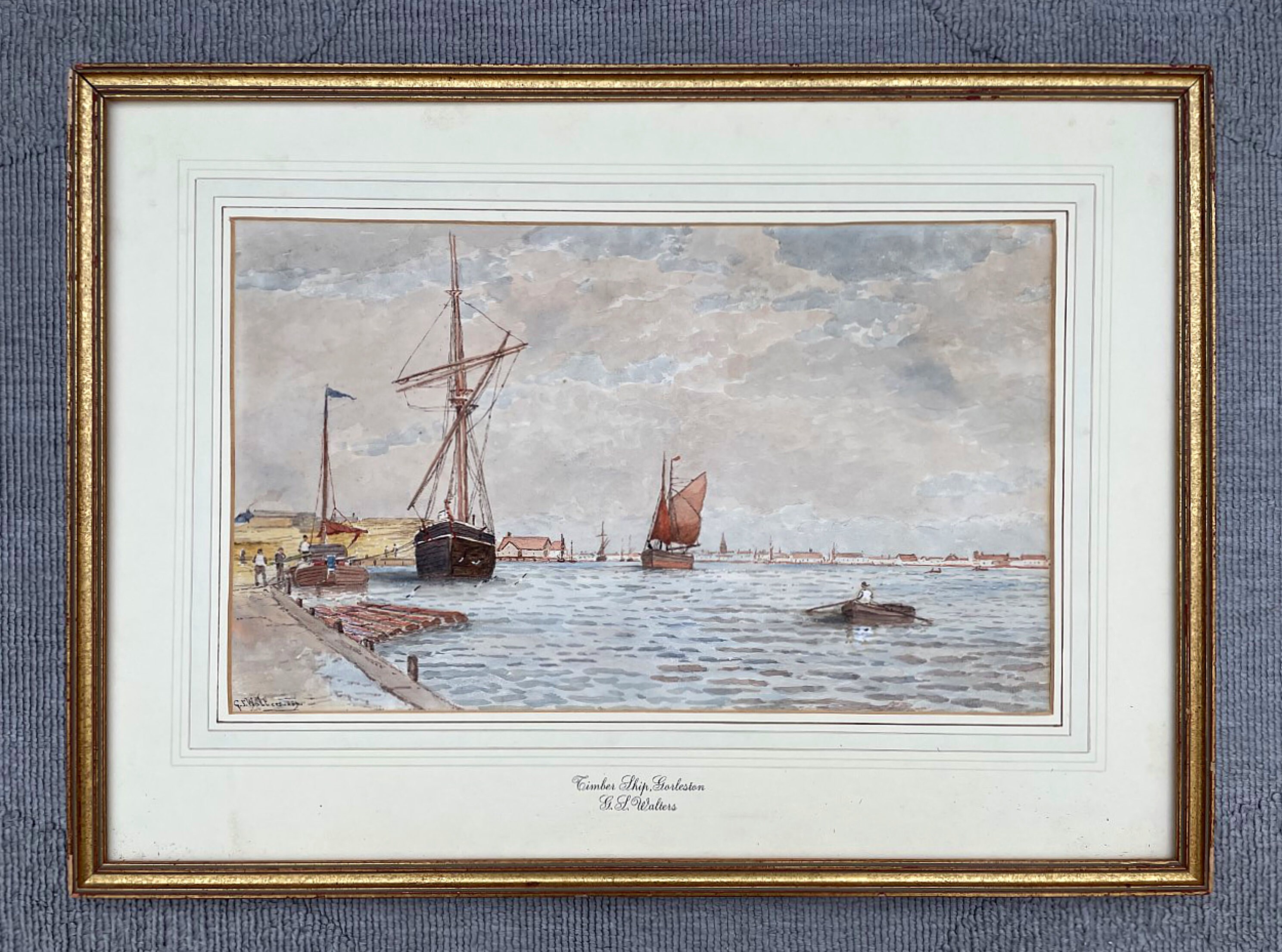 1933 TALBO LARGO SPECHAL 絵画 1933 TALBO LARGO SPECHAL 絵画 1933 TALBO LARGO SPECHAL 絵画