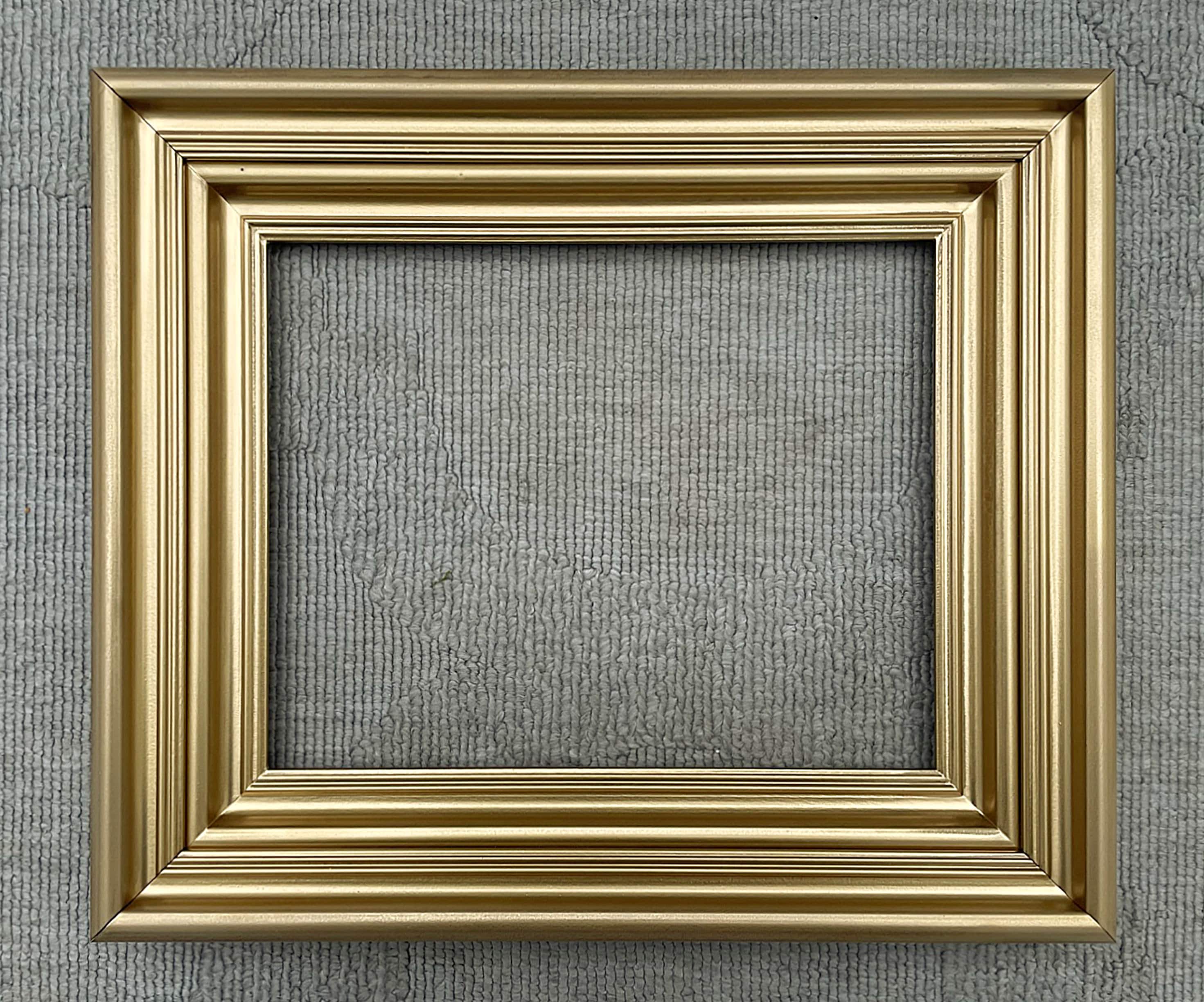 32x48 on sale frame michaels