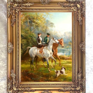 Robert wood painting - Etsy 日本