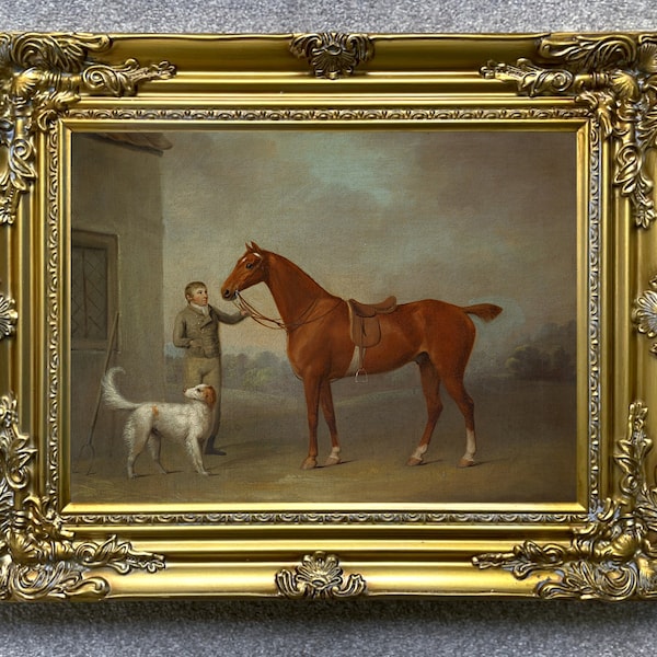 Fine Art Lithograph Etsy