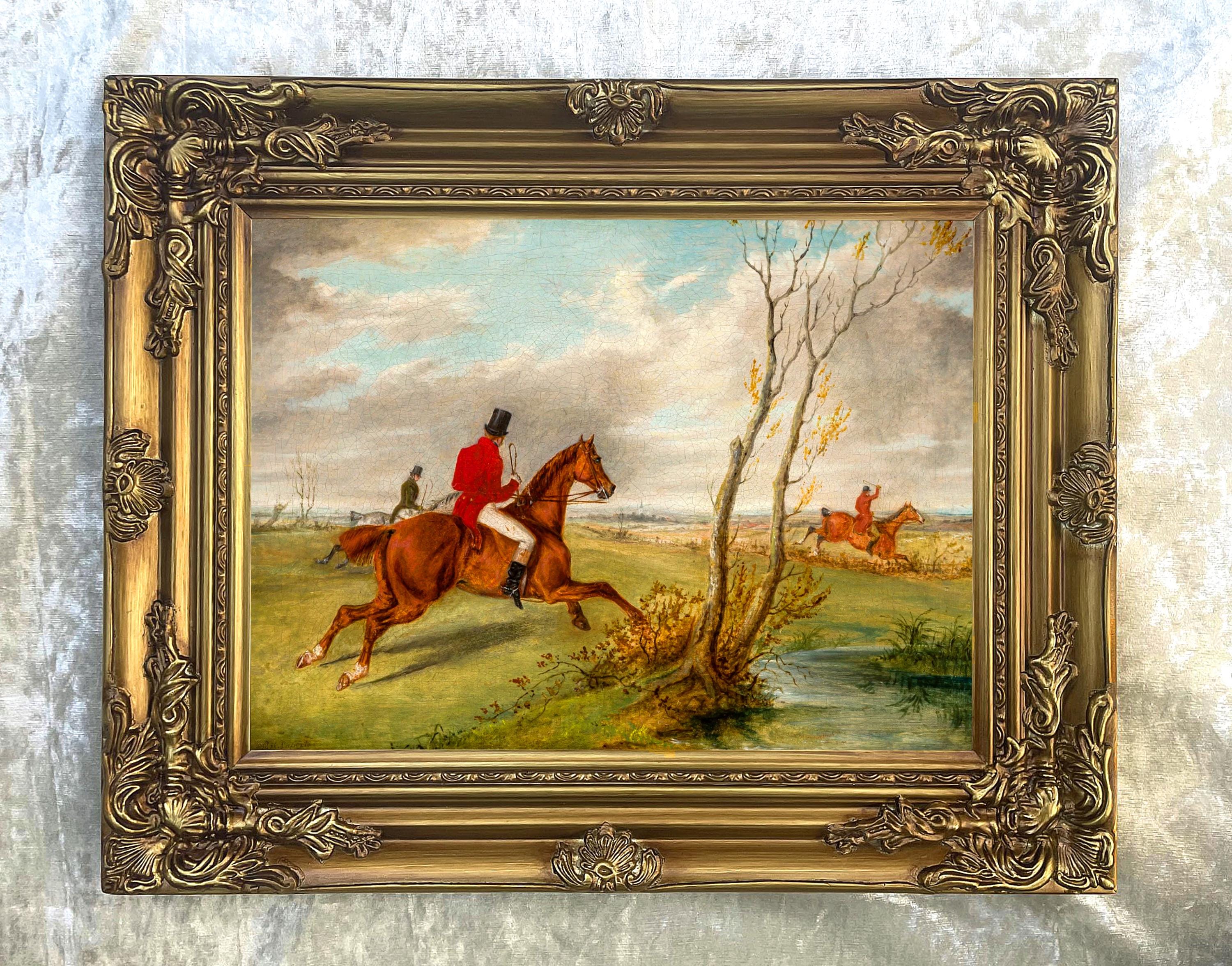 Georges Laporte - Etsy
