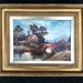 see more listings in the Oil Painting section