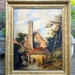 see more listings in the Oil Painting section