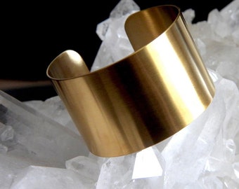 egyptian gold bangles