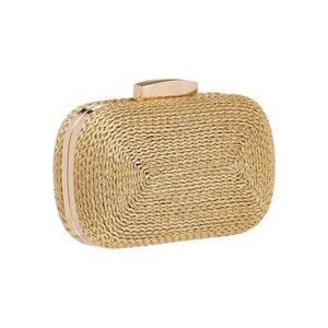 cheap clutch purses