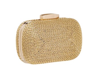simple fanny pack