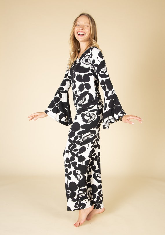 Comfy pj set womens clearance