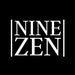 Nine Zen