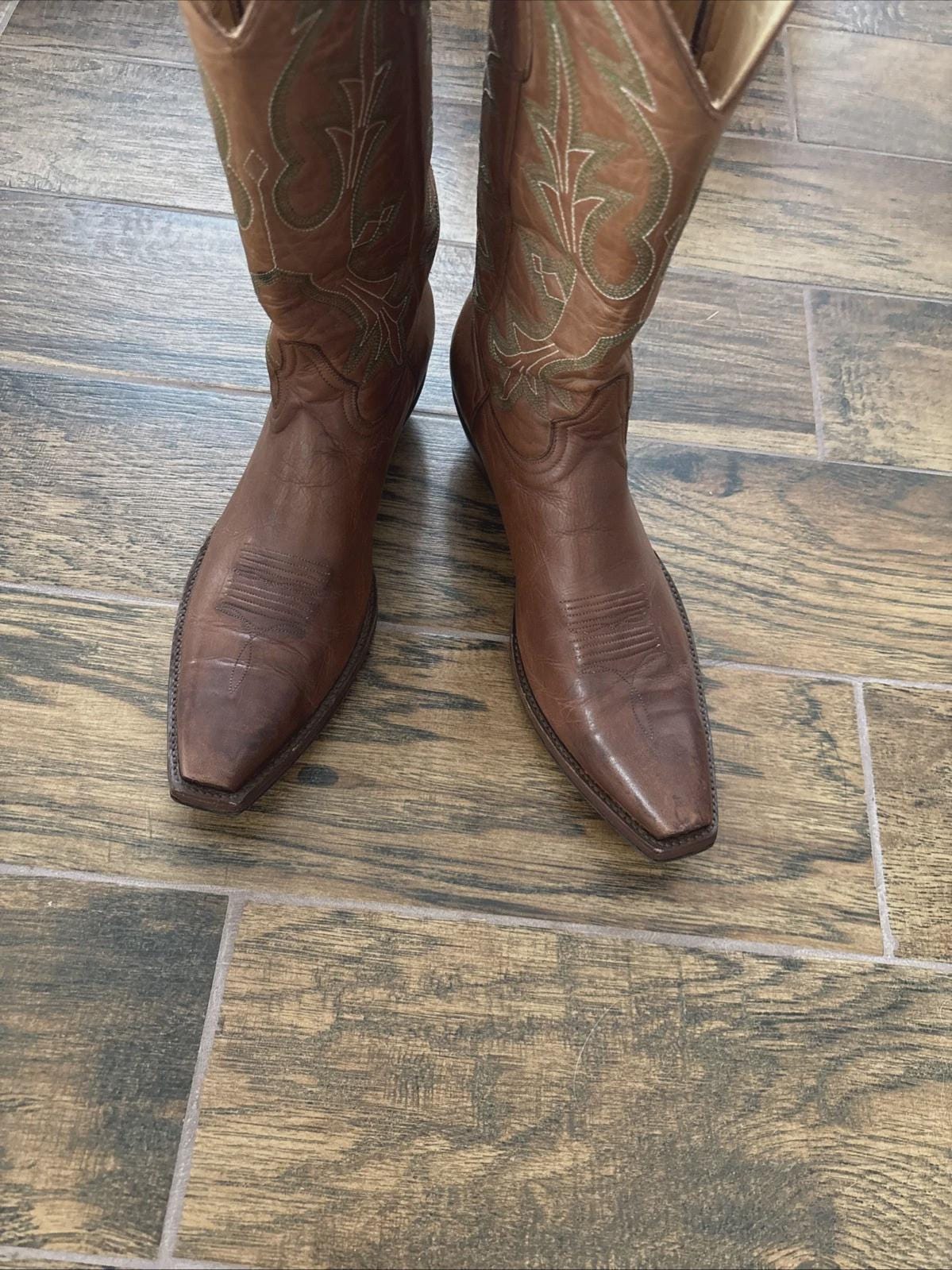 Old gringo boots - Etsy 日本