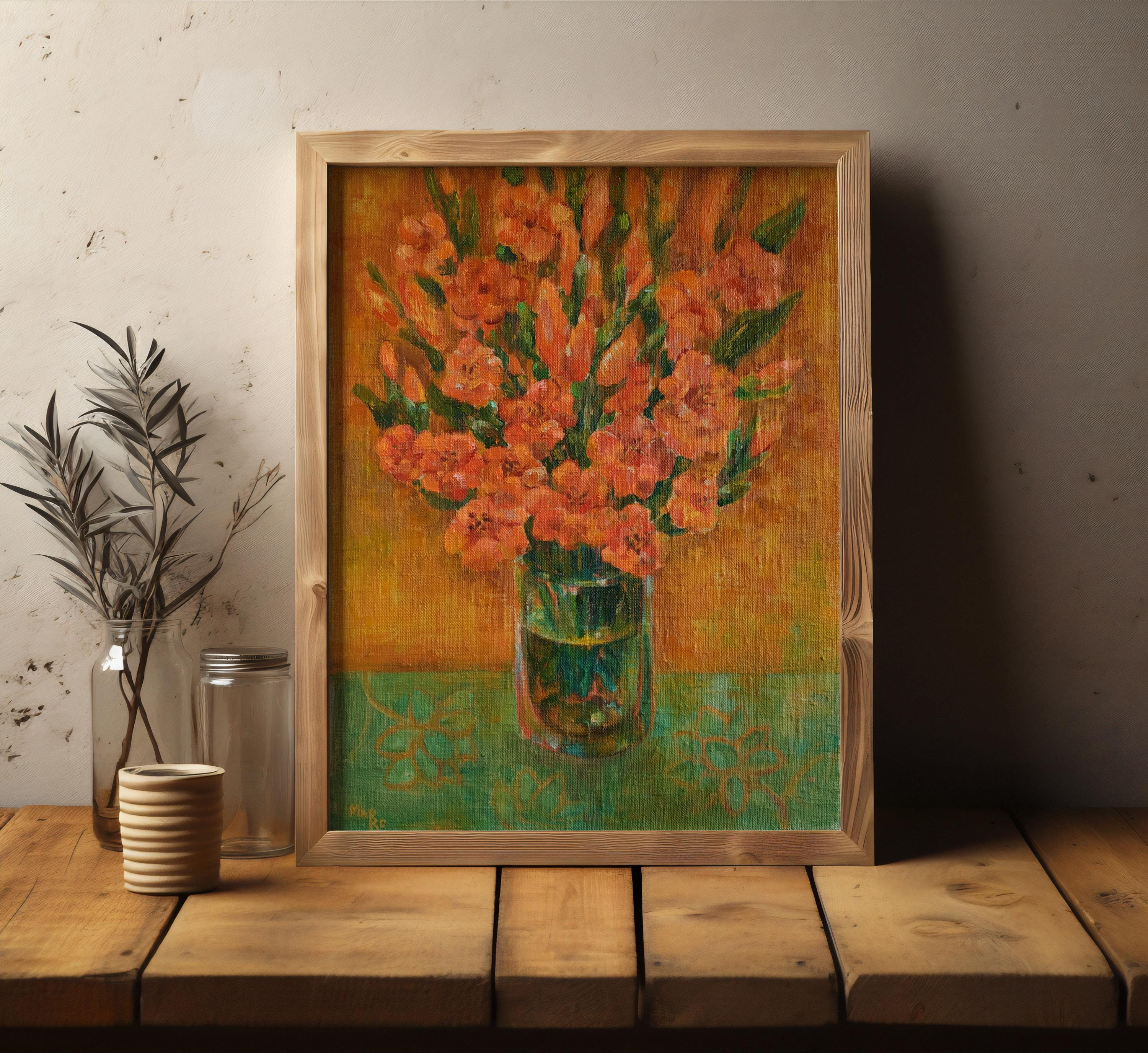 絵画 油絵　グラジョウラス Amazon.co.jp: 版画 絵画 名画 グランド・ジャット島の日曜日の午後