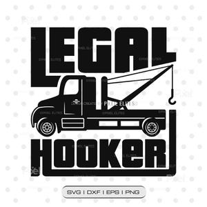 May include: A set of three ceramic mugs with a speckled, matte finish. The mugs are in shades of cream, light gray, and dark gray. Each mug has a simple, minimalist design, perfect for coffee or tea.