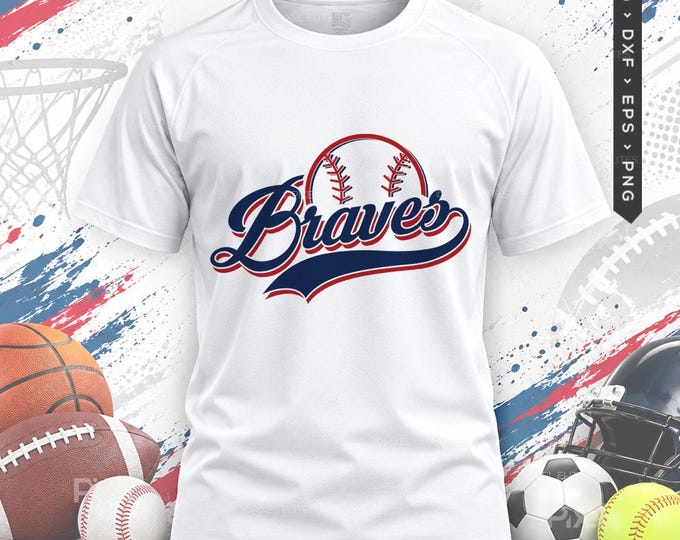 Sports Quote SVG