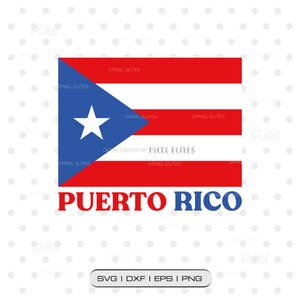 May include: A set of three ceramic mugs with a speckled, matte finish. The mugs are in shades of cream, light gray, and dark gray. Each mug has a simple, minimalist design, perfect for coffee or tea.