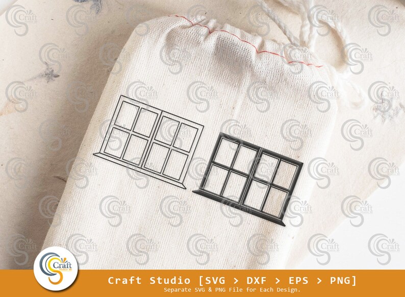 Window Silhouette, Casement Svg, Windows Frame Svg, Gothic Windows Svg ...