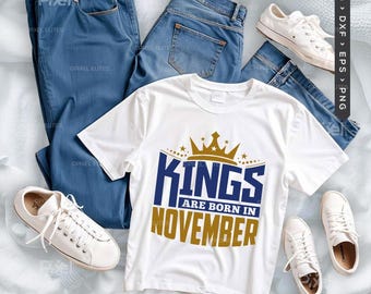 Holiday & Seasonal SVG