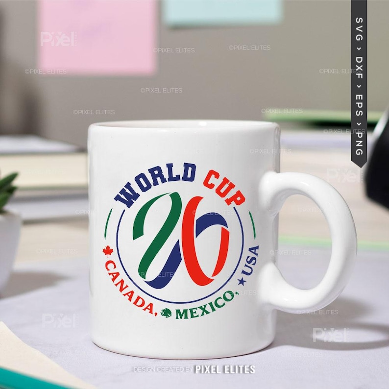 May include: A white ceramic mug with a black handle and the text "But First, Coffee" in a black, bold font. The mug is on a white surface.