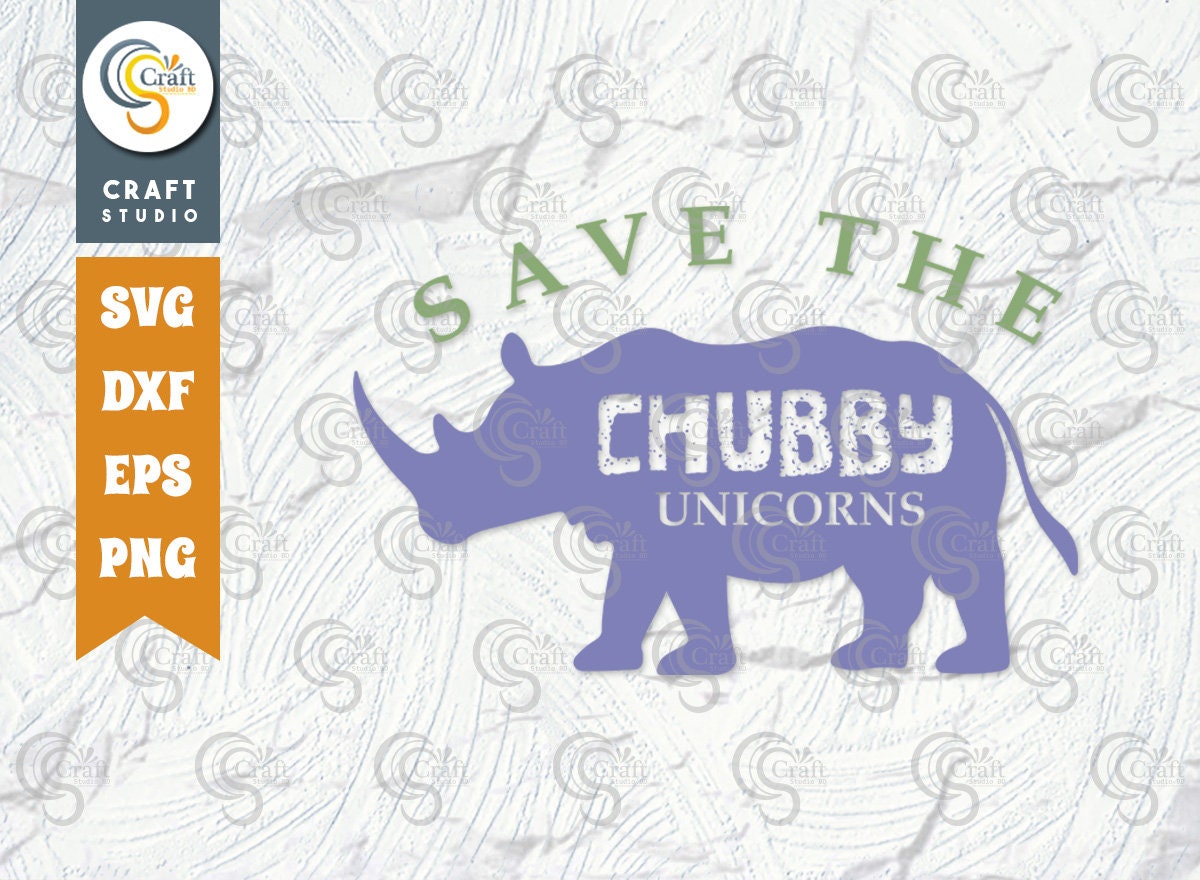 Save Animals Quotes - Etsy Save Animals Quotes - Etsy