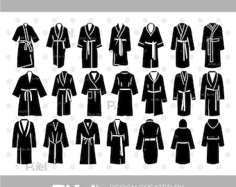Jackhammer SVG Bundle, Construction Demolition Tool Silhouette Clipart