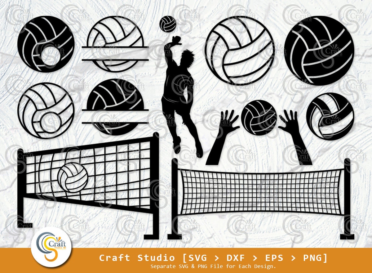 Pelota De Voleibol PNG ,dibujos Imágenes Prediseñadas De Voleibol, Vóleibol,  Pelota PNG y Vector para Descargar Gratis