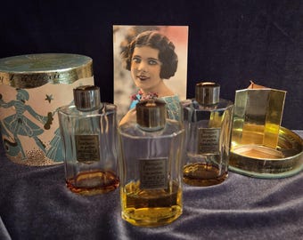 Boudoir by Vivienne Westwood 30 Ml / 1 Fl Oz EDP - Etsy