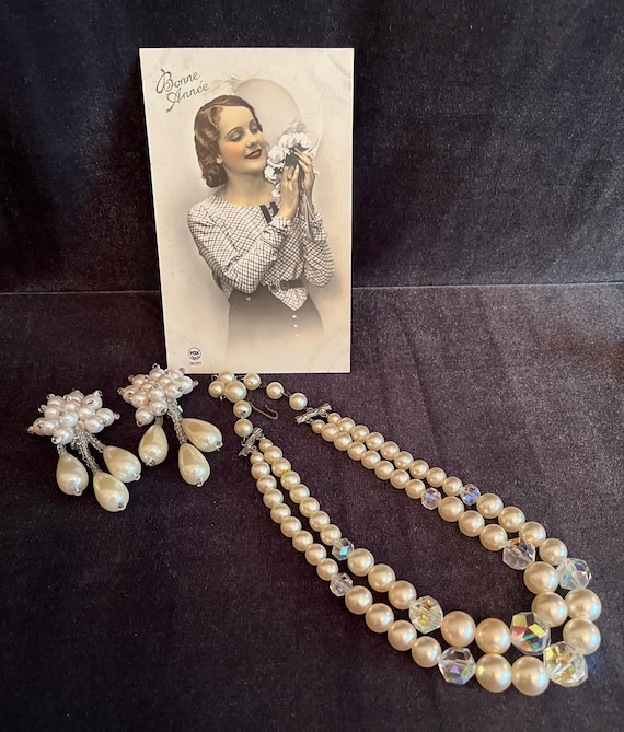 Laguna clearance costume jewelry
