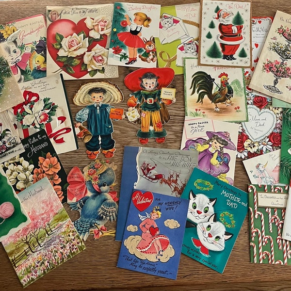 Vintage Greeting Cards Etsy Il 600x600.4152046787 4zmi